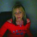 Erotic Sensual Body Rubs by Deena in Imperial County