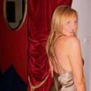 Kinky Masseuse Offering Sensual Massages And Pussy Fucking - Incalls/outcalls Available.