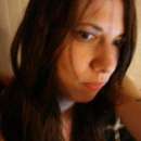 Kinky Trans Woman Seeking Anonymous Head - No Strings Attached Fun