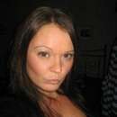 Unleash Your Wildest Fantasies With Me - Let