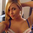Seeking Hot Sex and Fun for Allison27Imperial County 💋
