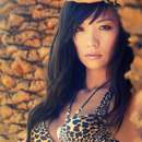 Explore Your Wildest Fantasies With A Kinky Trans Girl Tonight!