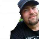 Golden Shower Enthusiast Seeking Partner For Wet And Wild Fun