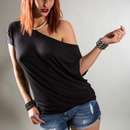 24 y/o Crossdresser Ashley π seeks Imperial County Man for Dates