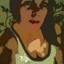 Sexy Trans Ready To Fulfill Your Wildest Fantasies, In Calls/outcalls Available.