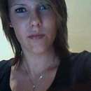Trans Woman Seeking Men For Hot, Wild, No-strings-attached Fun!