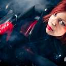 Mistress Scarlett seeks Imperial County submissive for weekend training