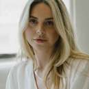38 yr old Lonely Woman Seeks Female Passion in Imperial County