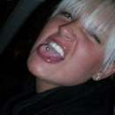 Wild Lesbian Group Session - Explore Passion And Desire With Me.