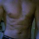 Kinky Submissive Seeking Dominant Partner To Fulfill Wildest Fantasies ?