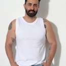 Hung Man for Male Action in Imperial County!