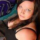 Sensual Lesbian Seeking Wild Night Of Passion, No Strings Attached.