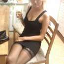 Experience Mind-blowing Pleasure With A Sexy Shemale Ready To Fulfill Fantasies.