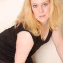 "Ultimate Erotic Massage Experience - Explore Your Wildest Fantasies Now!"