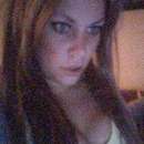 Seeking Wild, No-strings-attached Encounter With Adventurous Woman For Anonymous Pleasure.