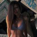 Hot Girl Seeks Cute and Fun Imperial County Fem