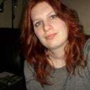 Kinky Trans Babe Ready For Anonymous Head - Let