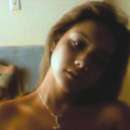 Kinky Trans Escort Ready To Anonymously Fuck All Night Long ?