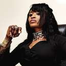 Powerful African-Queen Dominatrix in Imperial County, California