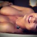 Jaw Dropping Hot Lesbian for Female Lover in Imperial County