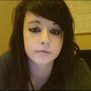 Wild Lesbian Seeking Sexy Ladies For A Night Of Pure Ecstasy.