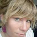 Kinky Trans Offering Discreet Gloryhole Services For Head And Pounding.