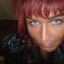 Sensual Trans Beauty With A Throbbing Surprise, Ready To Please.