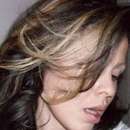 Wild Lesbian Orgy Awaits, Exploring Every Inch Of Pleasure Together.