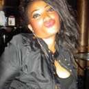 Trans Woman Seeks Skilled Man For Mind-blowing Oral Satisfaction ??